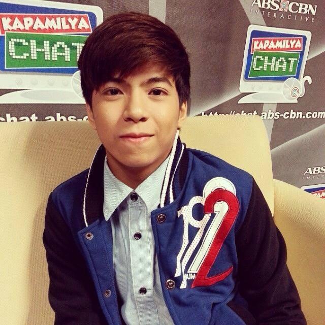  Adv. Happy Birthday Baby 1 Day Left Before Nash Aguas Birthday     