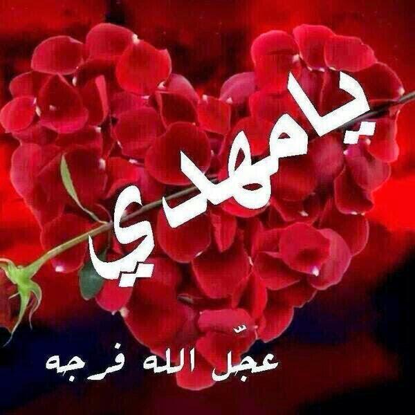 alialsayed401's tweet image. 