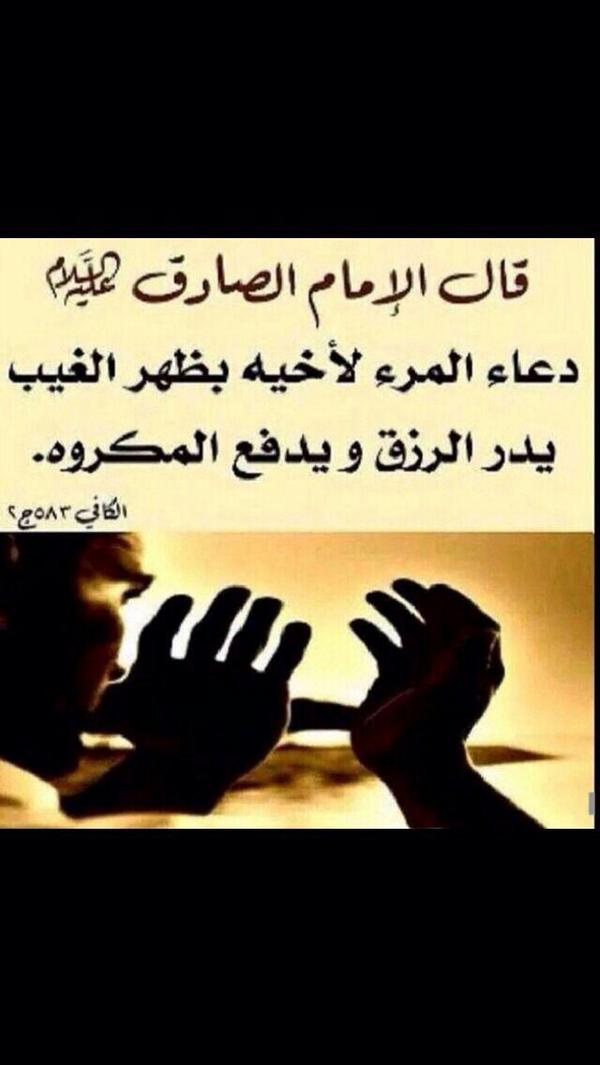 alialsayed401's tweet image. 