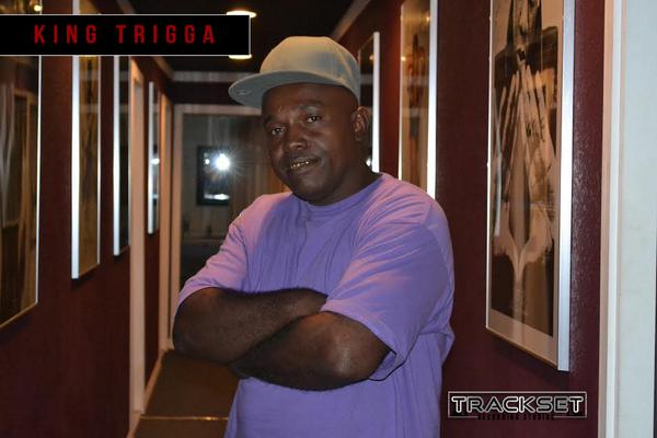 Trackset Studios tweet media
