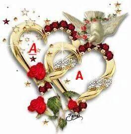 alialsayed401's tweet image. 