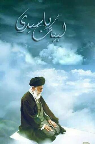 alialsayed401's tweet image. 