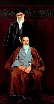 alialsayed401's tweet image. 