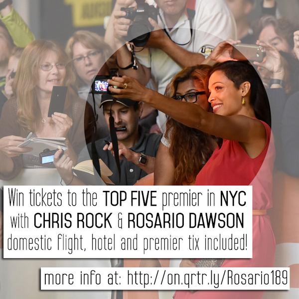 SilverCentury tweet media