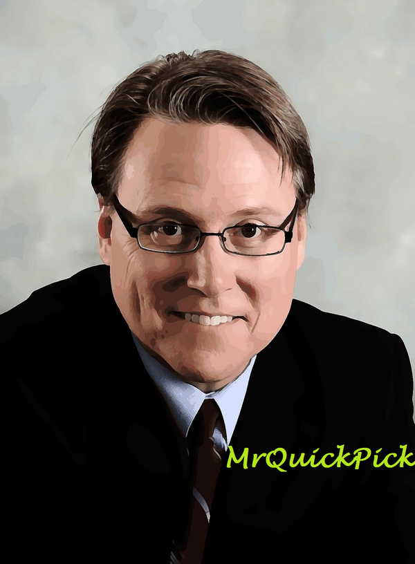 MrQuickPick's tweet image. @AdamSandler sometimes when I'm driving I break out a little "Sloppy Joe" youtube.com/watch?v=Se7W8n…
@MrQuickPick Enjoy!