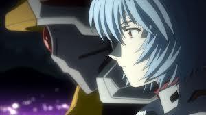 エヴァンゲリオン 綾波レイは何回死亡したの 詳しくまとめてみた まんが人気考究