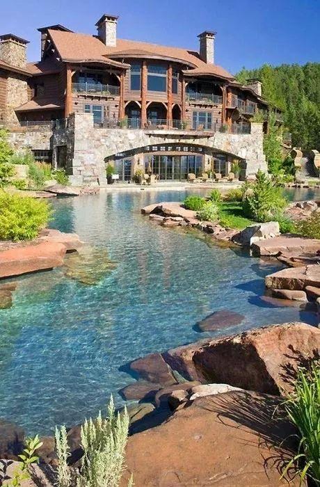 alialsayed401's tweet image. 