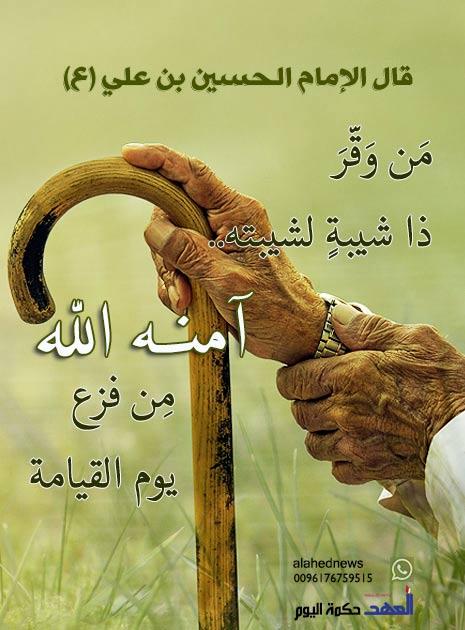 alialsayed401's tweet image. 