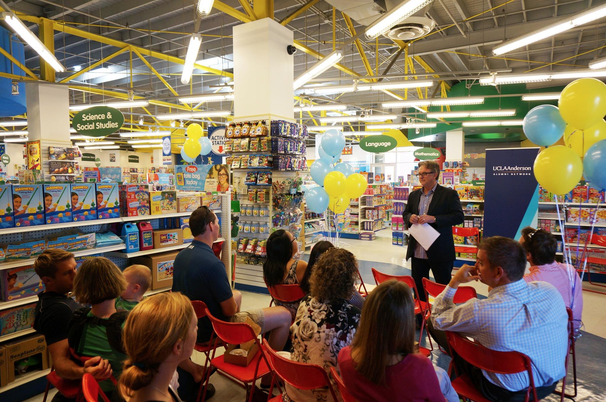 Embedded image permalink