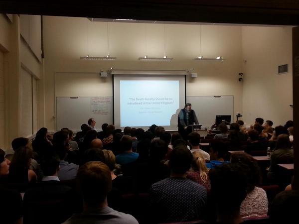 KentCLS's tweet image. Now it is Mr Radletts turn to speak