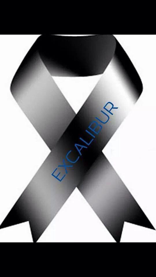BeatrizCalvo87's tweet photo. Q vergüenza de pais. http://t.co/I8McxnMlue