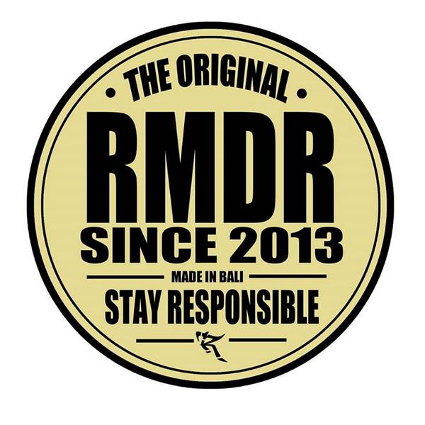 <a href="/RemainderBali16/">Remainder Bali 16</a> I Fb: id-id.facebook.com/RemainderLocal… I For Info:085792910428