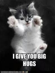 theganjagirl (@yourganjagirl1) on Twitter photo 