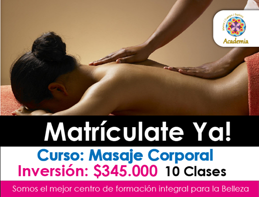 AcademiaMandala's tweet photo. #CursosCortos en @AcademiaMandala El mejor centro de formación integral para la belleza en Palmira #MatricúlateYa http://t.co/VAMFOgW7BH