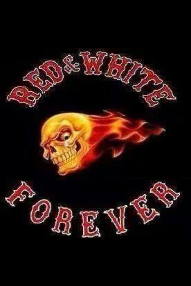 Thought you might want to see this.  " Happy birthday sonny 