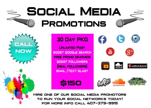 Trackset Studios tweet media