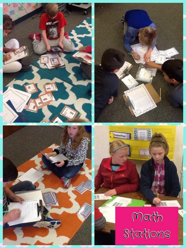 HCCSC_KitchTech's tweet image. Mathematicians hard at work today! #stations #talkingaboutmath