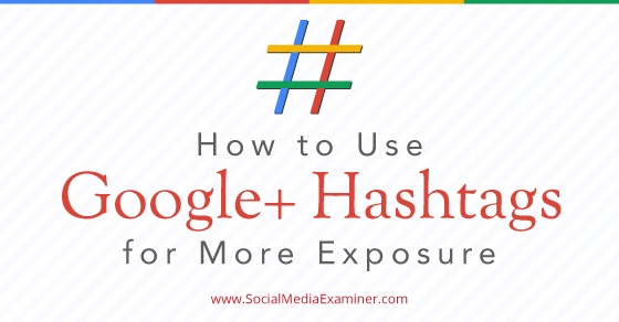SMExaminer tweet picture