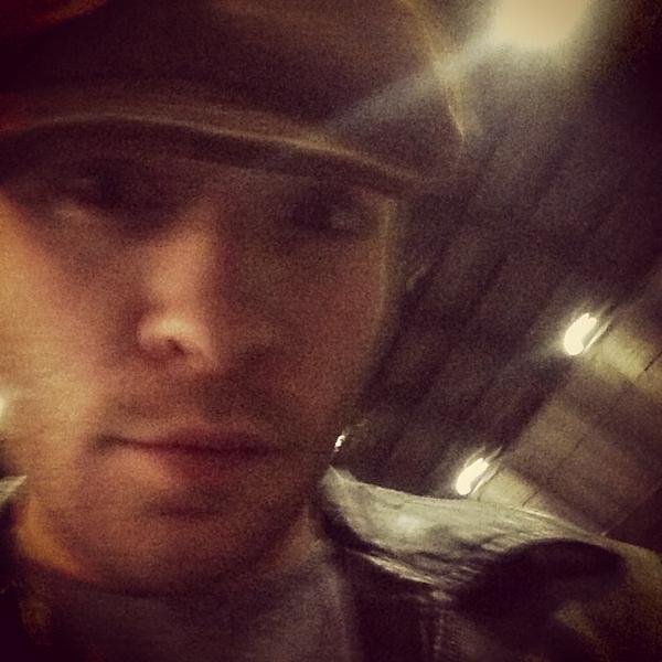 meredith brown (@Meredith_Brown_) | Twitter