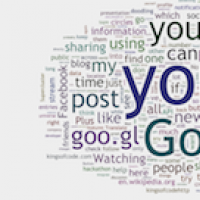 Embedded image permalink