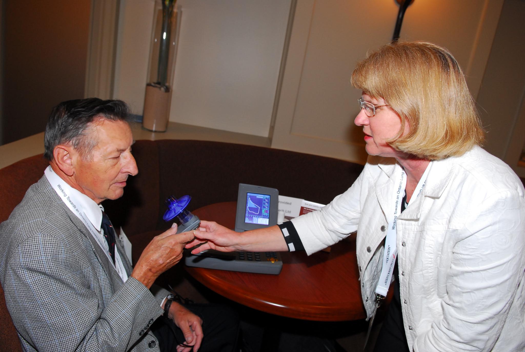 Happy birthday Walter Gretzky! When not busy being the worlds greatest hockey dad, Walt is a treasured pal of ours! 