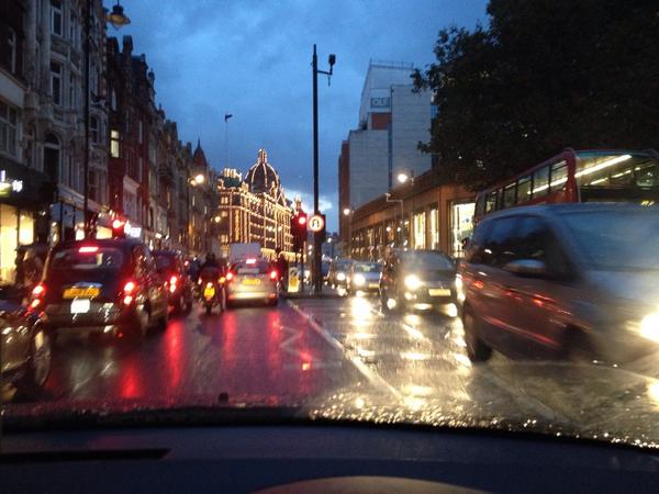 simon6506's tweet image. Guess where I was today? Didn't get time to do me shopping tho