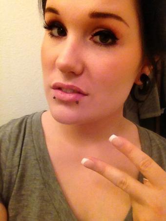 Getting ready to go see my girl @Ellie_Idol #funday #hotties #loveher #hatersgonnahate #bejealous http://t<a class="tags" href="/tag/ellie_idol">@ellie_idol</a><a href="/tag/funday"class="tags">#funday</a><a href="/tag/bejealous"class="tags"><span>#bejealous</span></a><a href="/tag/loveher"class="tags"><span>#loveher</span></a><a href="/tag/hotties"class="tags"><span>#hotties</span></a><a href="/tag/hatersgonnahate"class="tags"><span>#hatersgonnahate</span></a>