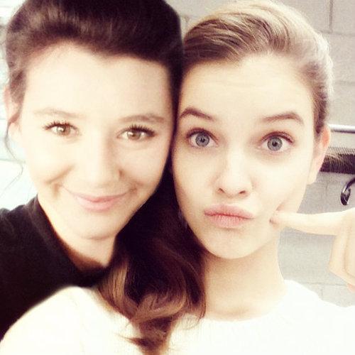 EleanorTomli's tweet photo. i love you tommo! http://t.co/JeYoyrx06l