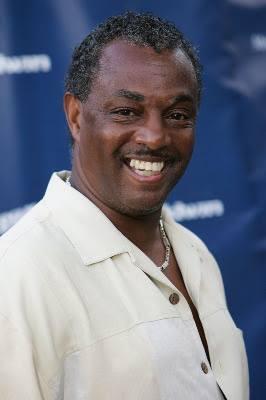 Happy Birthday Robert "Kool" Bell!  