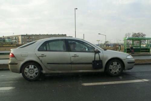 Enlace permanente de imagen incrustada