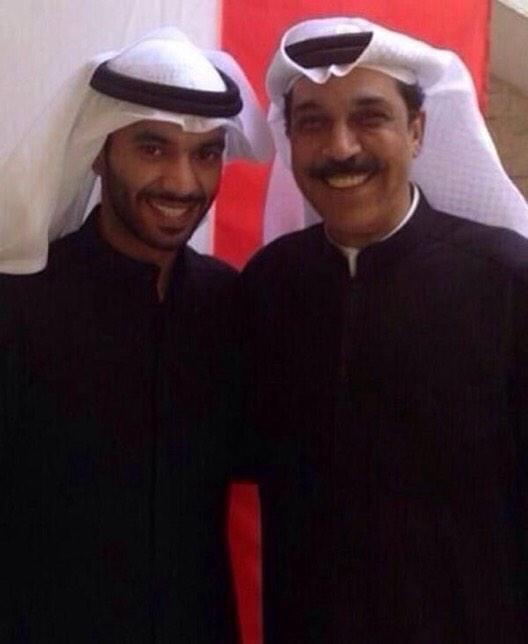 عندما تجتمع الاساطير😍😍