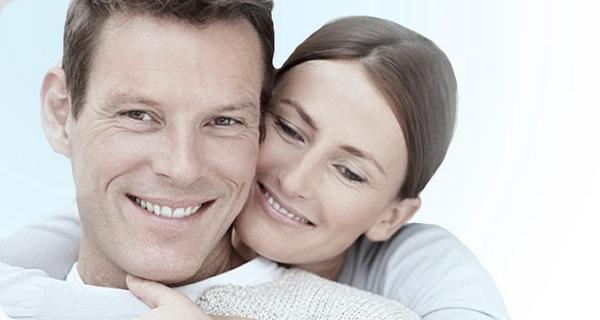 kellylopez1982's tweet image. no more #money problems, just tried #Paydayloan and have to admit it is just GREAT! bit.ly/1trMVeg