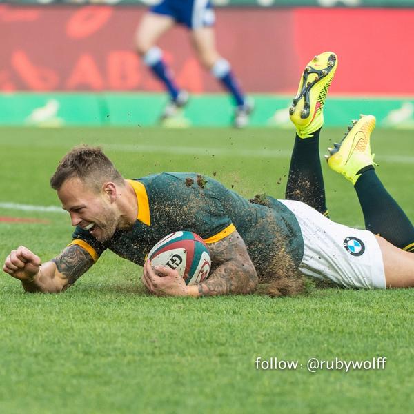 Ruby Wolff tweet media