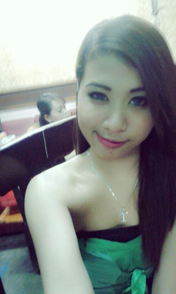 ViaThatha's tweet photo. http://t.co/OgTjjFxvYy