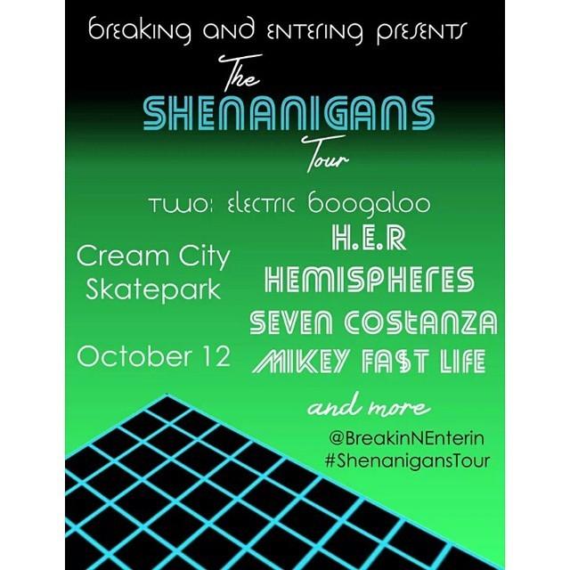 Embedded image permalink