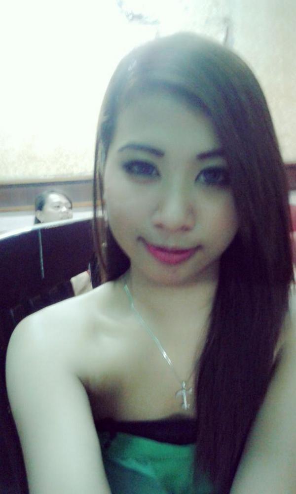 ViaThatha's tweet photo. http://t.co/OgTjjFxvYy