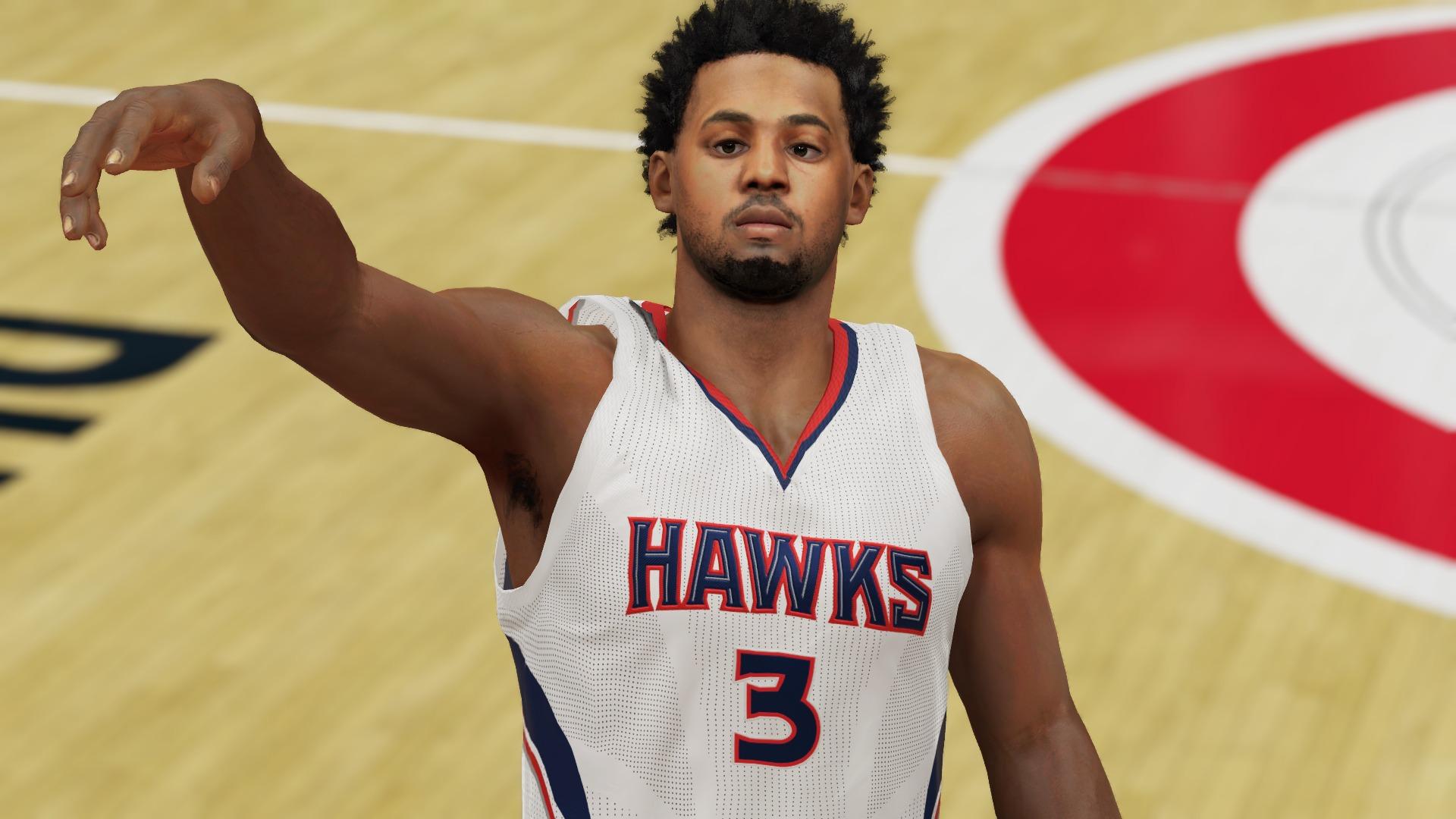 BzctySQCQAAAICF.jpg:large