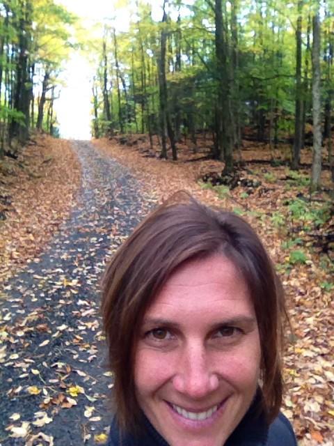 100B7's tweet photo. Roads are ready see you Saturday! http://t.co/2voawtDjTH