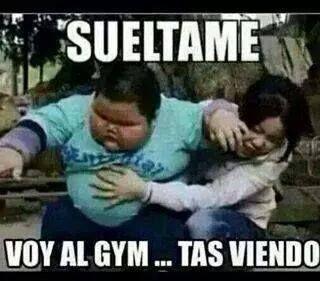 Quechuladashow's tweet photo. :p http://t.co/mOFGGo2LRz