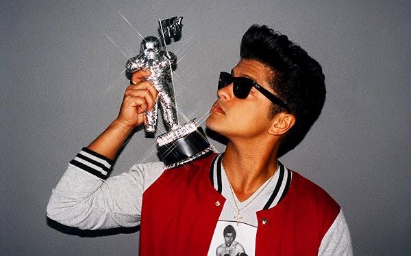 Happy birthday,   Theyve got nothing on you, babe.  
