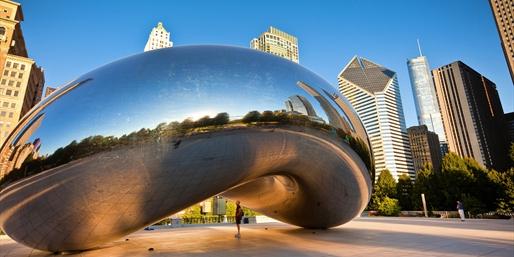 NYC Flight Deals (@nycfares) on Twitter photo RT if you like this deal. NYC to Chicago for $177 R/T. <a href="/TravelzooNYC/">Travelzoo New York</a> go.fly.com/1v33OC7 RT if you like this deal. NYC to Chicago for $177 R/T. <a href="/TravelzooNYC/">Travelzoo New York</a> go.fly.com/1v33OC7