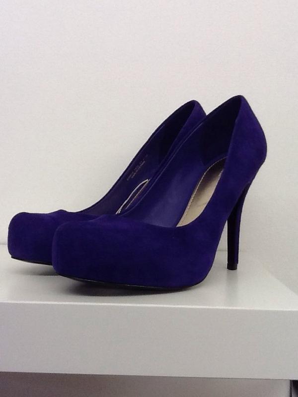 Jasper Conran shoes on sale <a href="/BurntwoodOnline/">Burntwood Online</a> #preloved come nod try on <a href="/BwoodTogether/">Burntwood Together</a> <a href="/lydfp/">Lorenzo_ydfp</a> please retweet