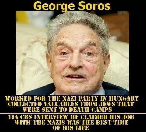 Iloveperfumeso's tweet photo. Scumbag #UniteBlue #libdem14 @TheDemocrats http://t.co/WsOMAHXfdS
