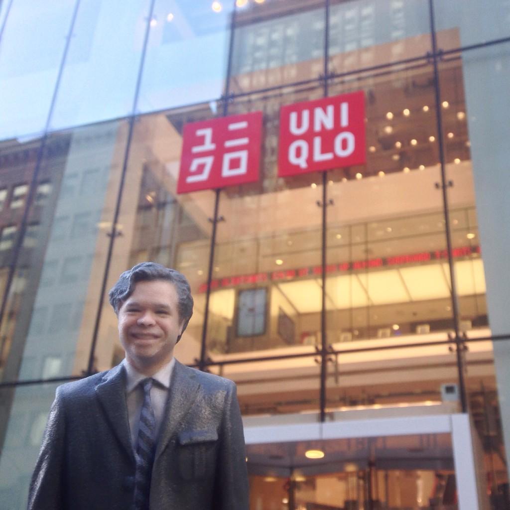 Embedded image permalink