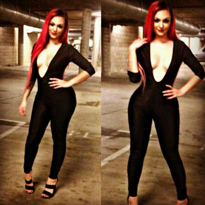 My #WCW Look Better Then Your http://t.co/4ertCne1UN<a href="/tag/wcw"class="tags">#WCW</a>