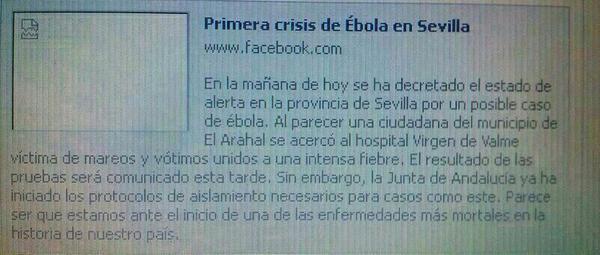 ---
---
Enviado por WhatsApp