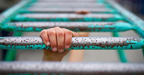 cogmed's tweet image. Why Recess Is Non-Negotiable for #ADHD Kids: bit.ly/1rdOZ87 #ADDitudemag blog  #Cogmed #ADHDawareness