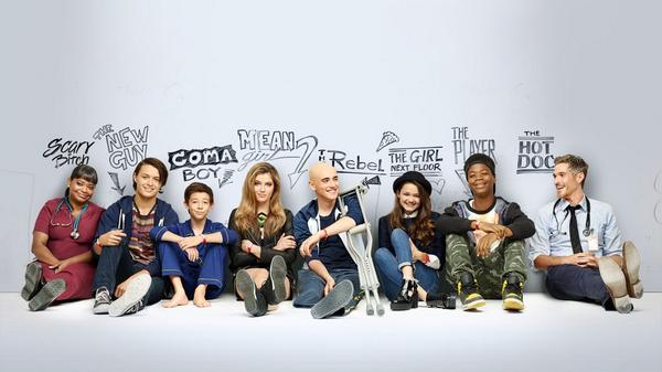 RedBandSocietyB's tweet image. RT IF YOU LIKE AMERICAN #RedBandSociety MORE OR FAV IF YOU LIKE THE REAL RBS MORE  red-band-society.blogspot.com