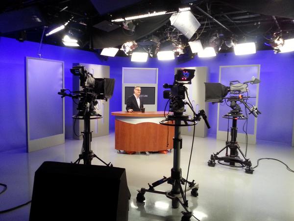dhirajsharan's tweet photo. petasecure on air...cisco tv air, to be precise :) http://t.co/m11Yw5kvUh