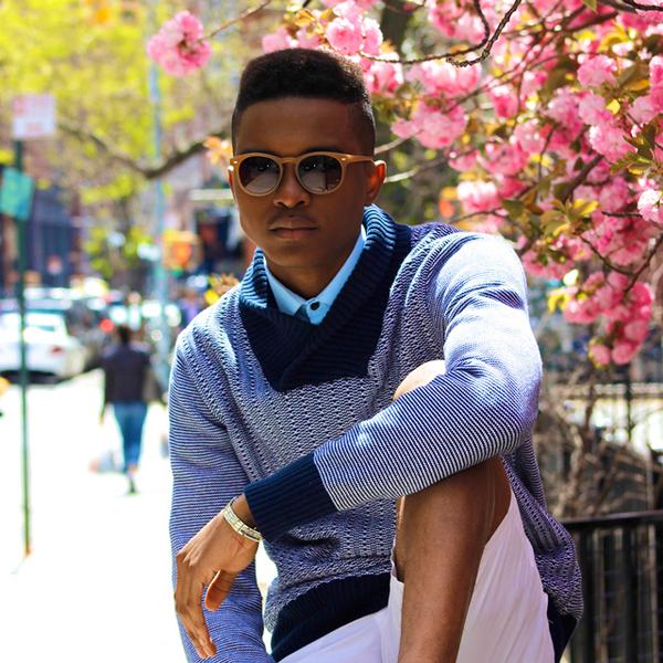 socshop's tweet image. NEW #MensFashion Article: #FallLayering→bit.ly/1uWQKgc @igeeokafor #FallStyle #AW14 #SocShopStyle